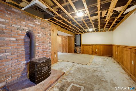 217 Ridge Road Middletown CT 06457