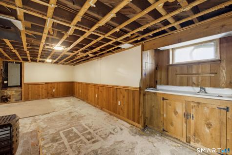 217 Ridge Road Middletown CT 06457