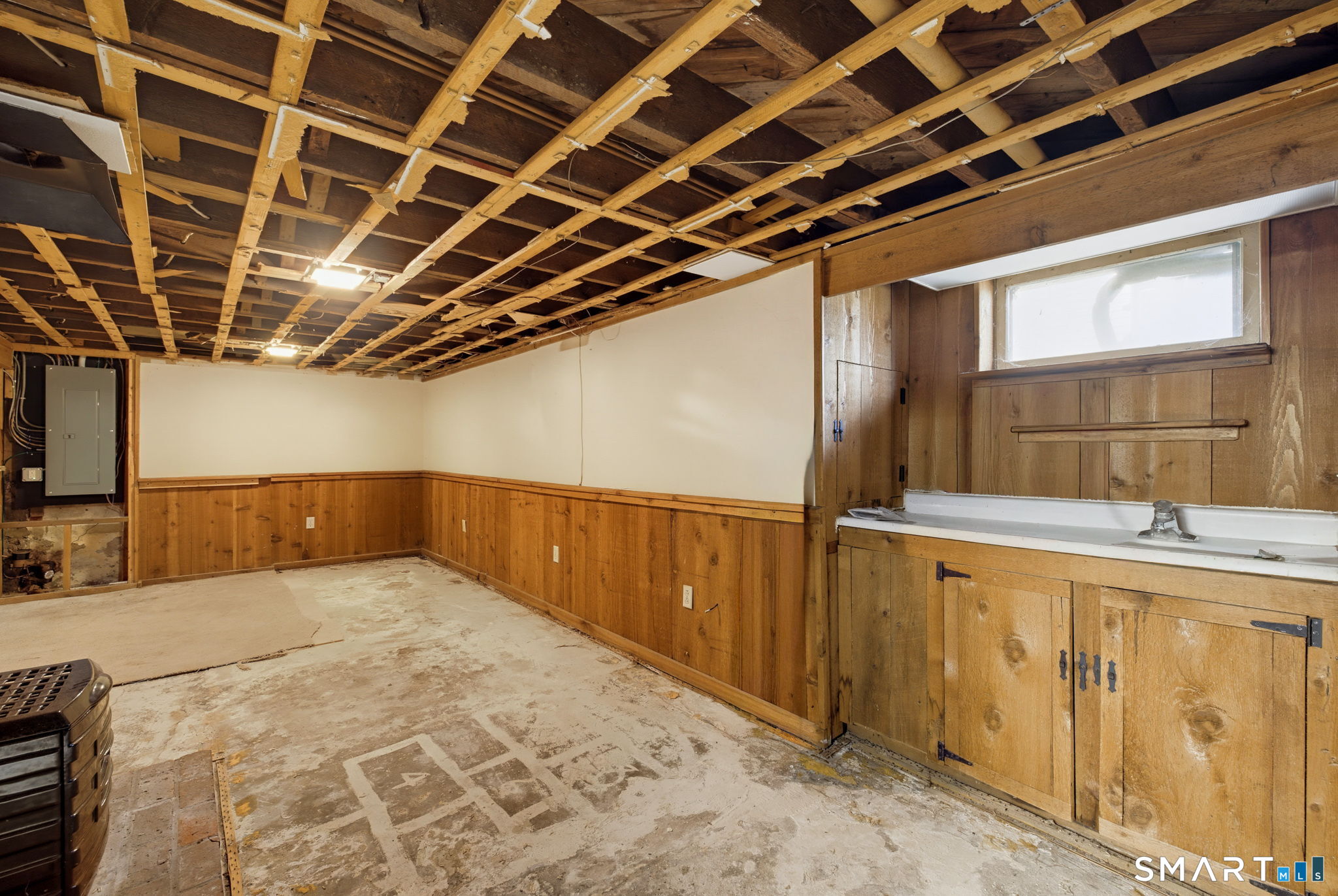 217 Ridge Road Middletown CT 06457