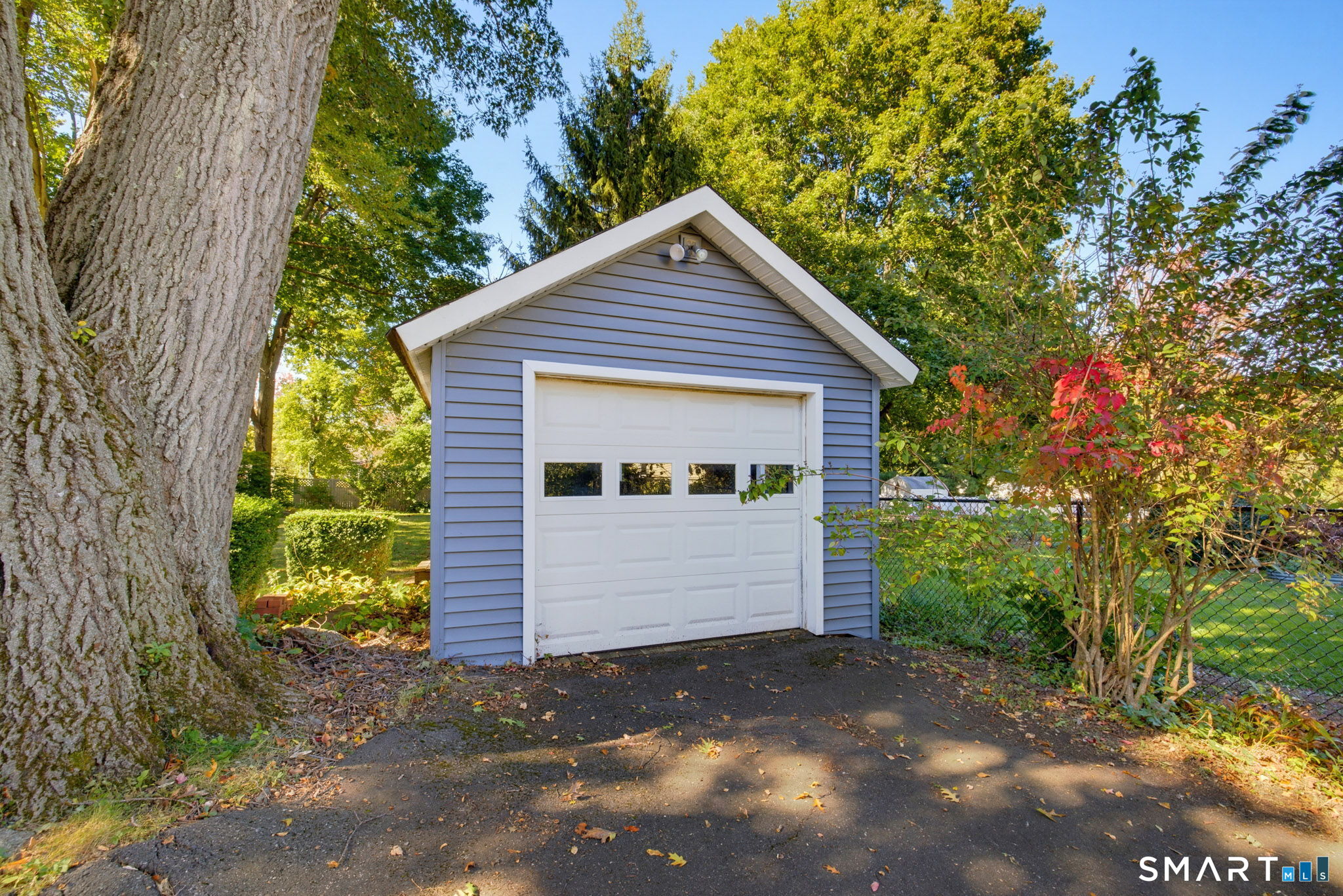217 Ridge Road Middletown CT 06457