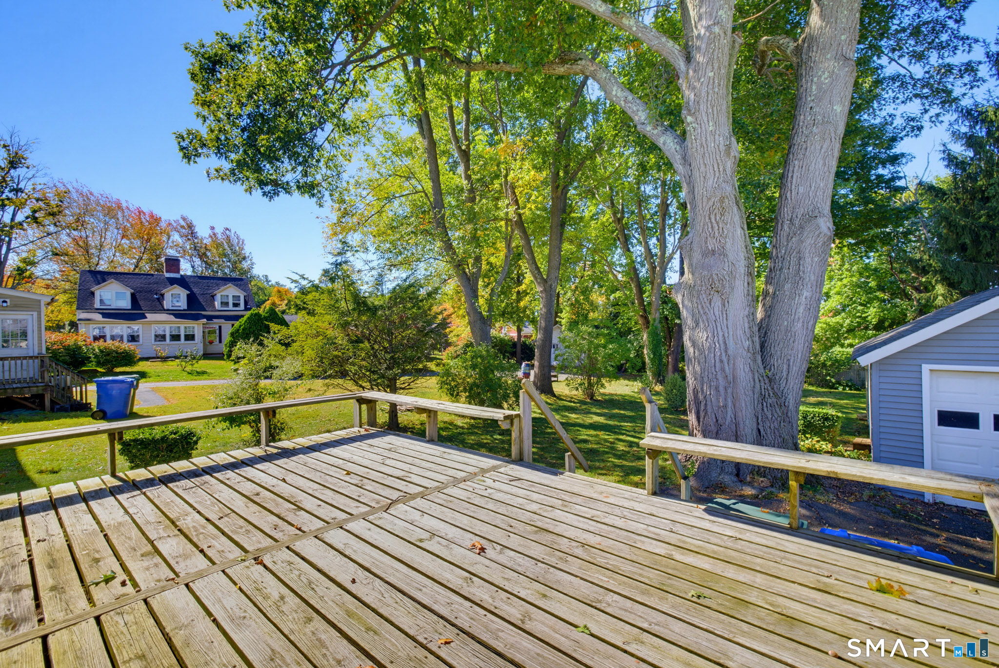 217 Ridge Road Middletown CT 06457