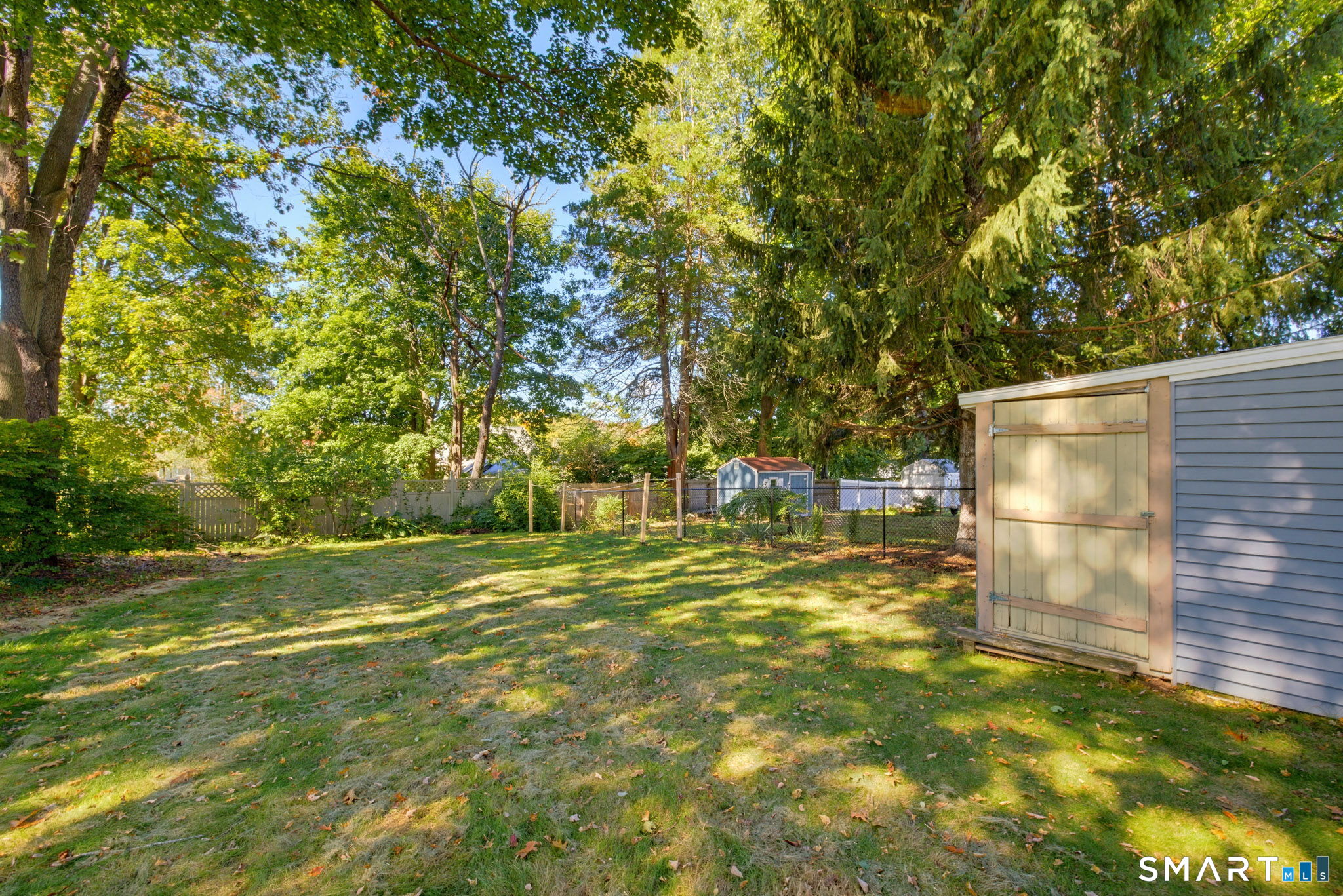 217 Ridge Road Middletown CT 06457