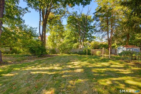 217 Ridge Road Middletown CT 06457