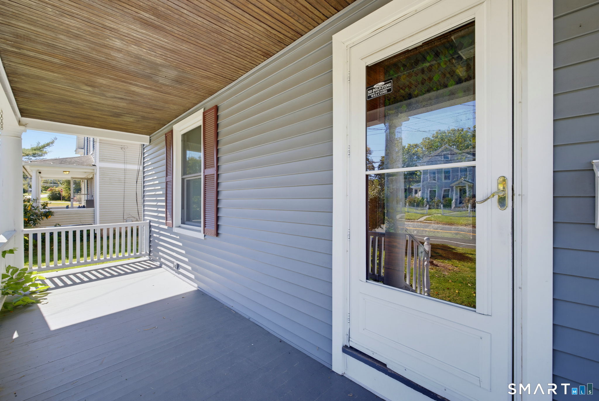 217 Ridge Road Middletown CT 06457
