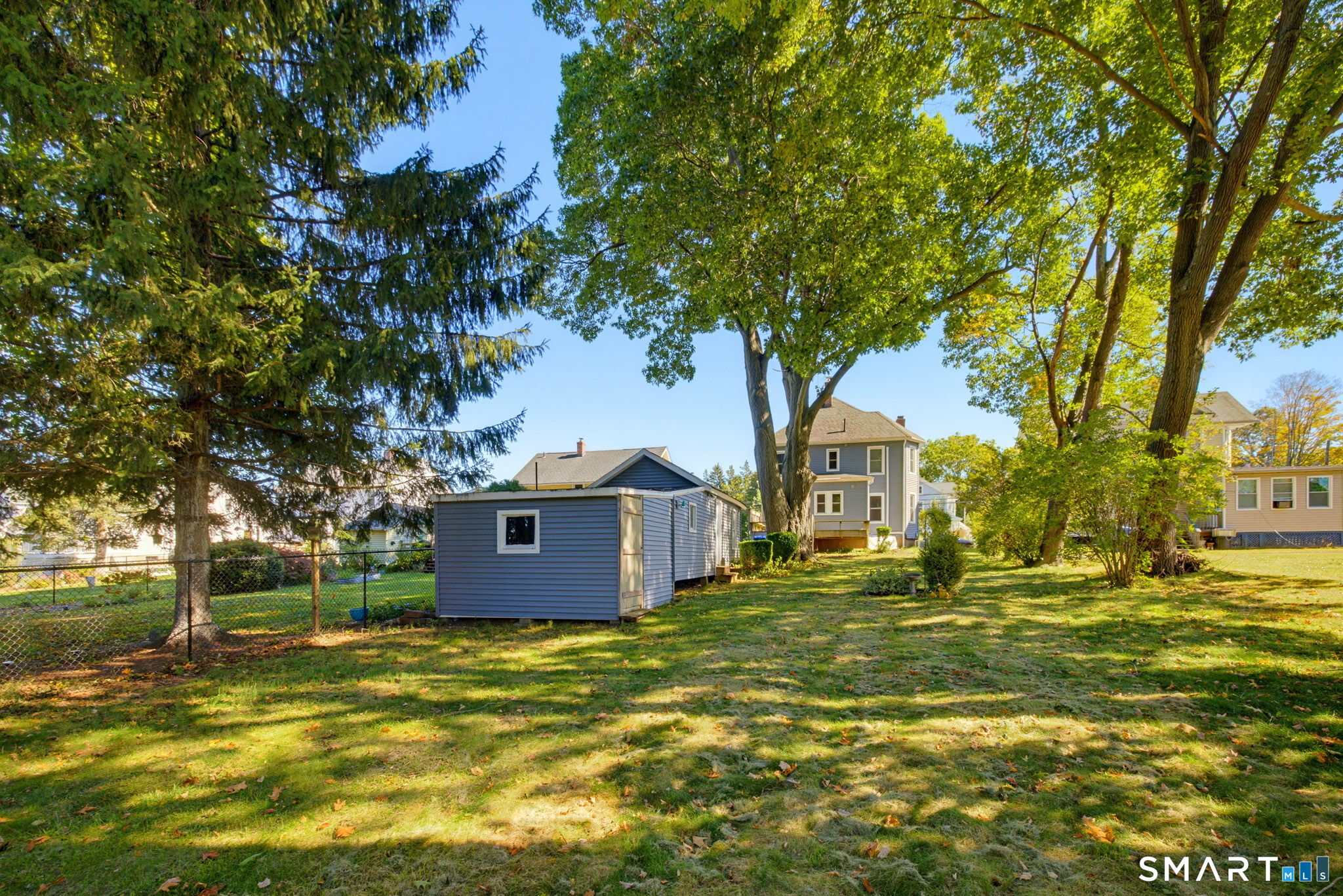 217 Ridge Road Middletown CT 06457