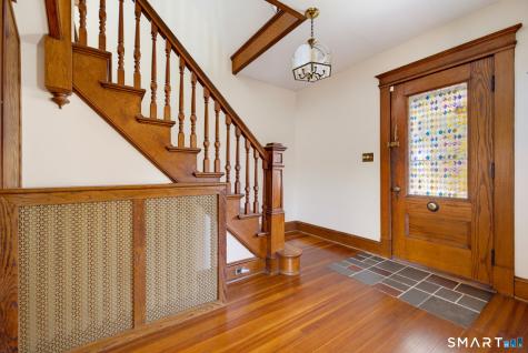 217 Ridge Road Middletown CT 06457