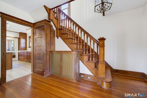 217 Ridge Road Middletown CT 06457