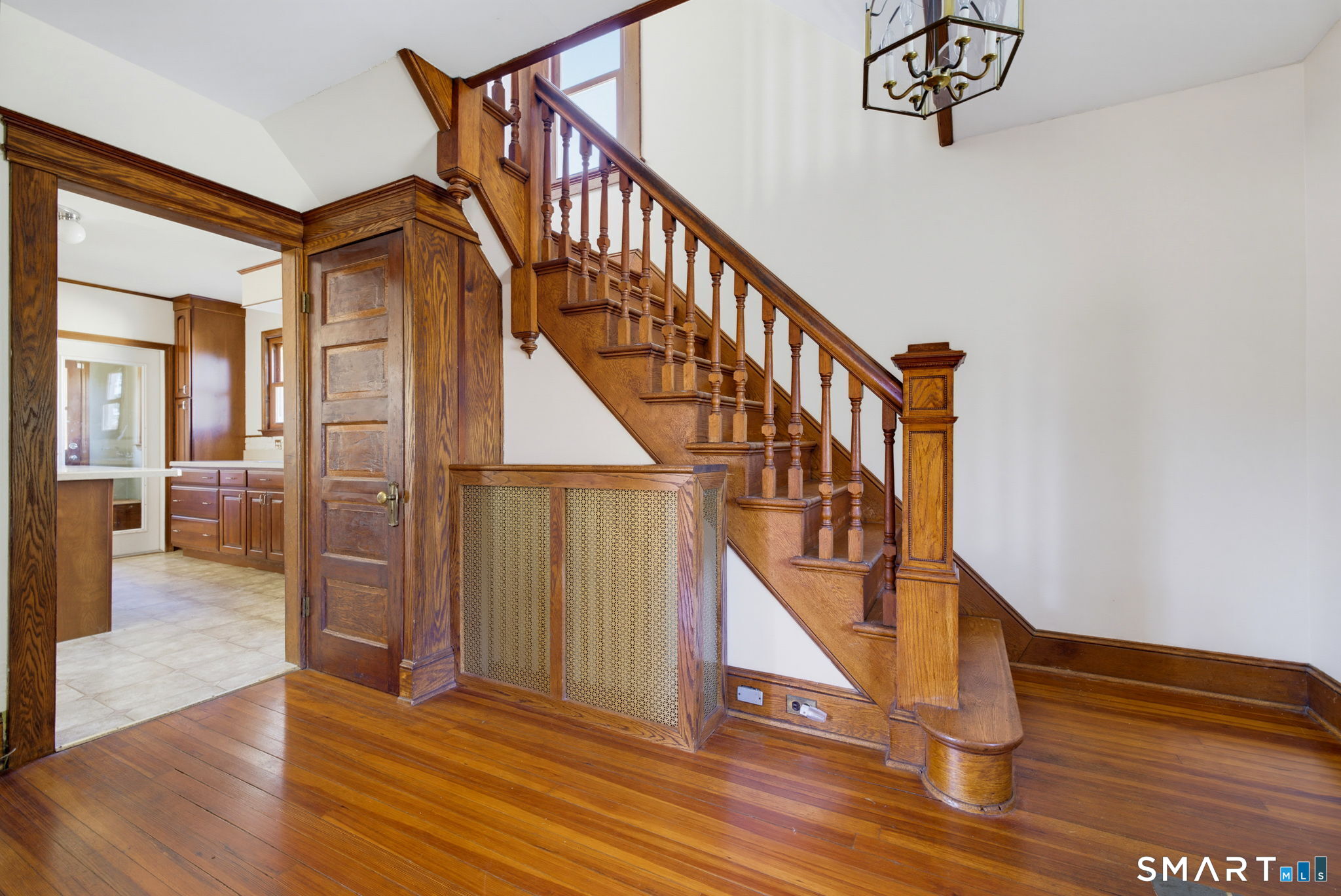 217 Ridge Road Middletown CT 06457