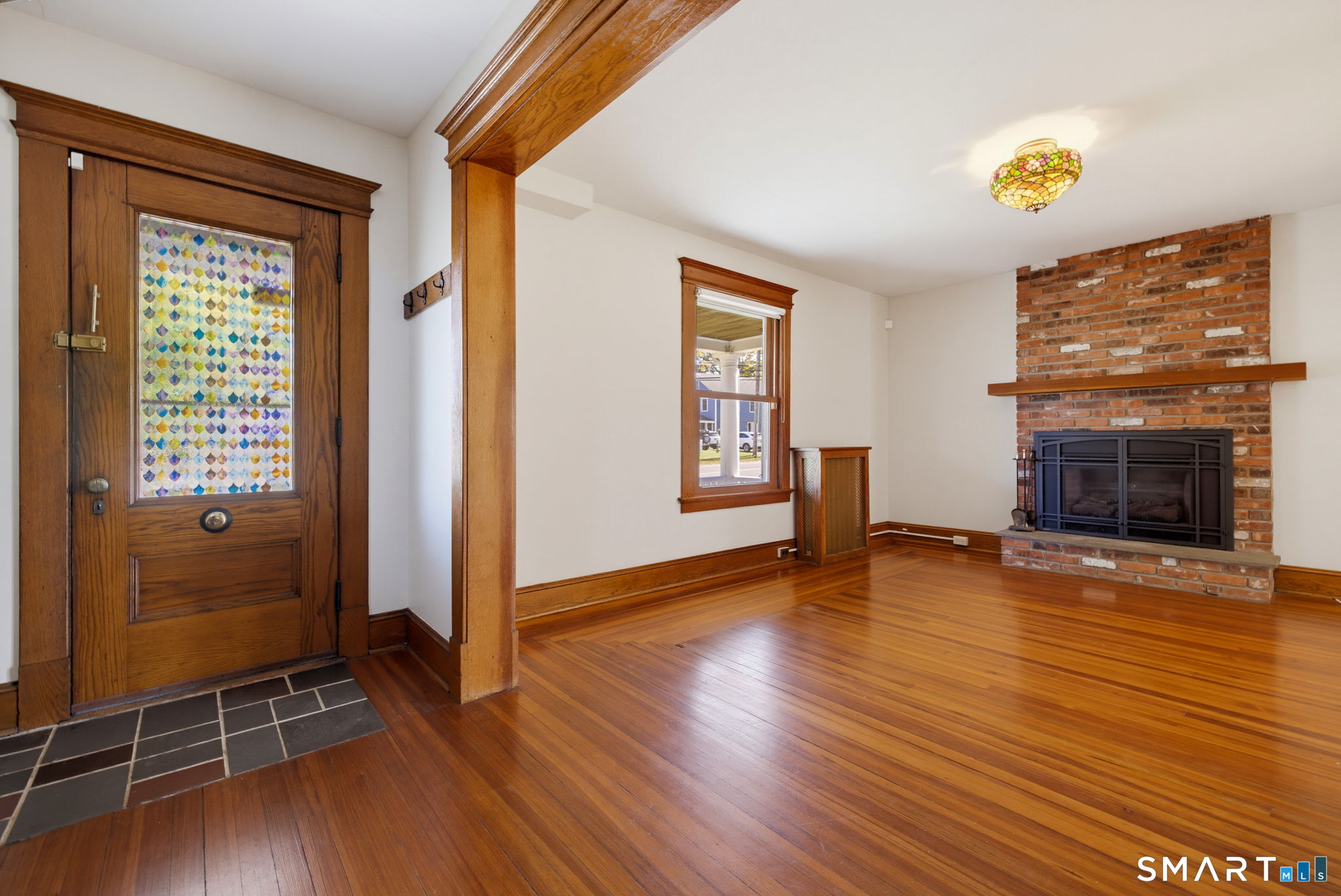 217 Ridge Road Middletown CT 06457