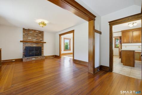 217 Ridge Road Middletown CT 06457