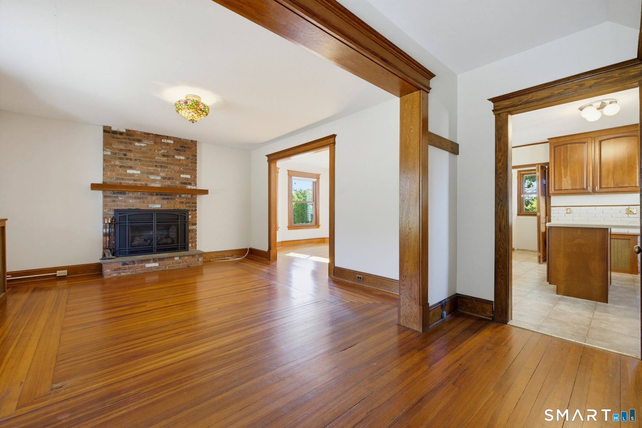 217 Ridge Road Middletown CT 06457
