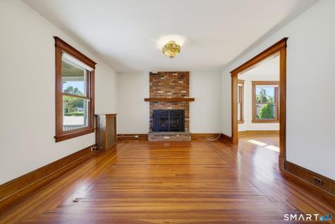 217 Ridge Road Middletown CT 06457