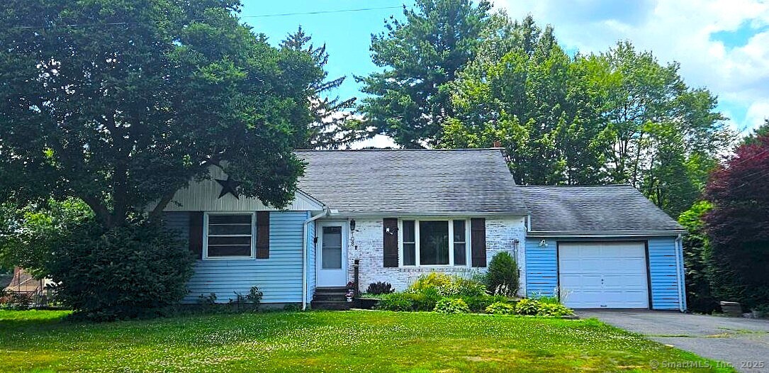 108 French Street Bristol CT 06010