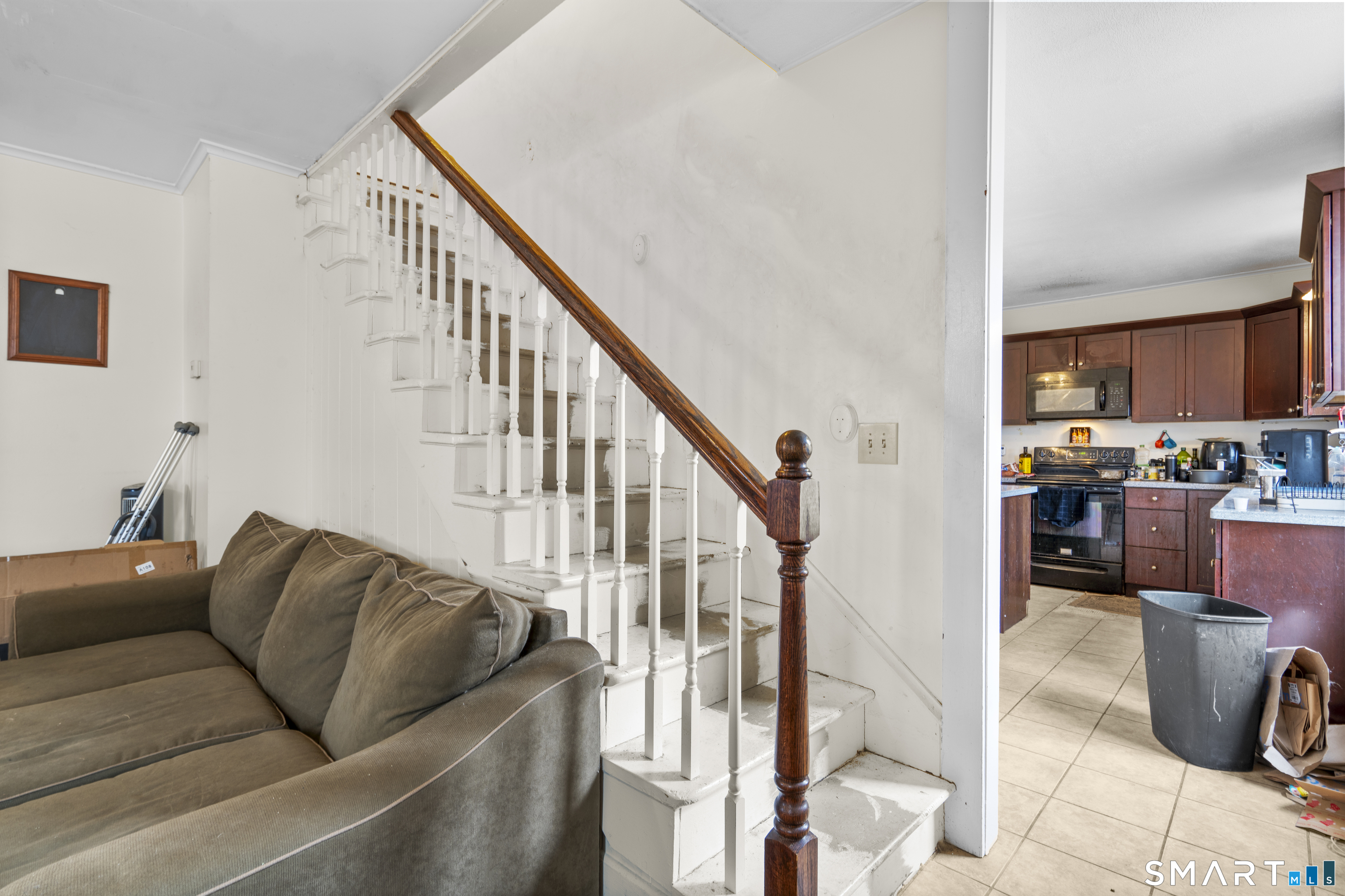 39 Oakridge Street Norwich CT 06360