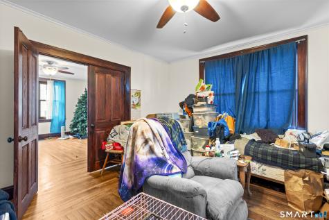 39 Oakridge Street Norwich CT 06360