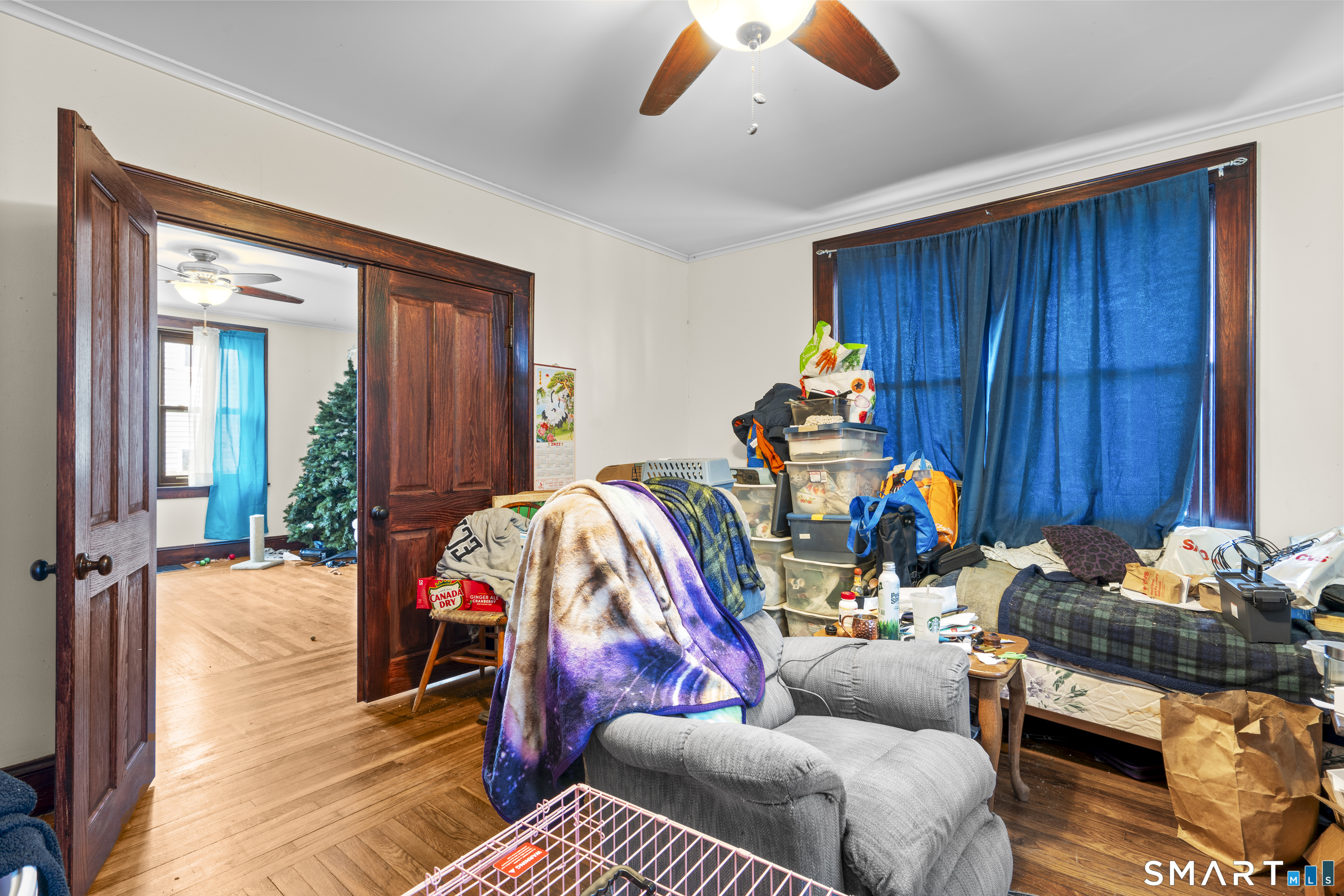 39 Oakridge Street Norwich CT 06360