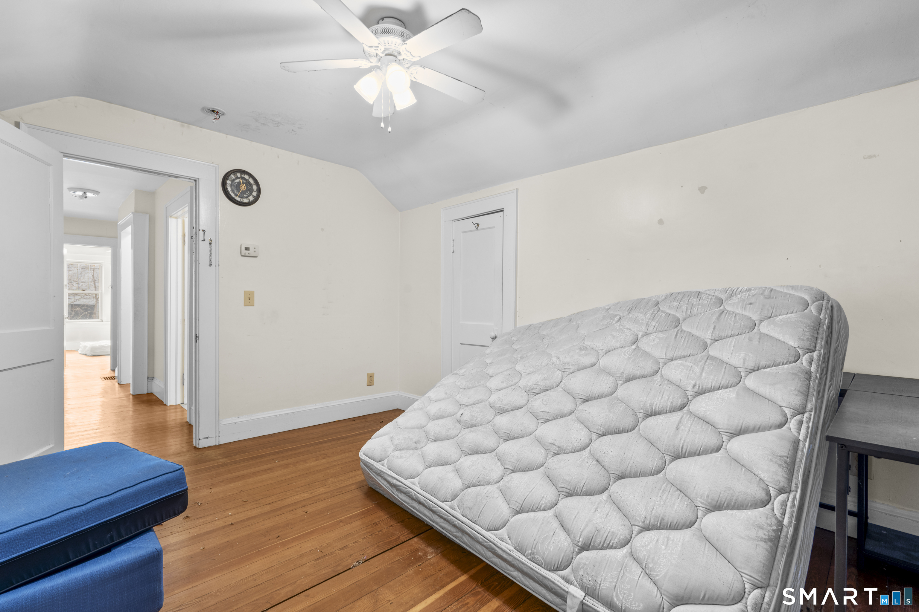 39 Oakridge Street Norwich CT 06360