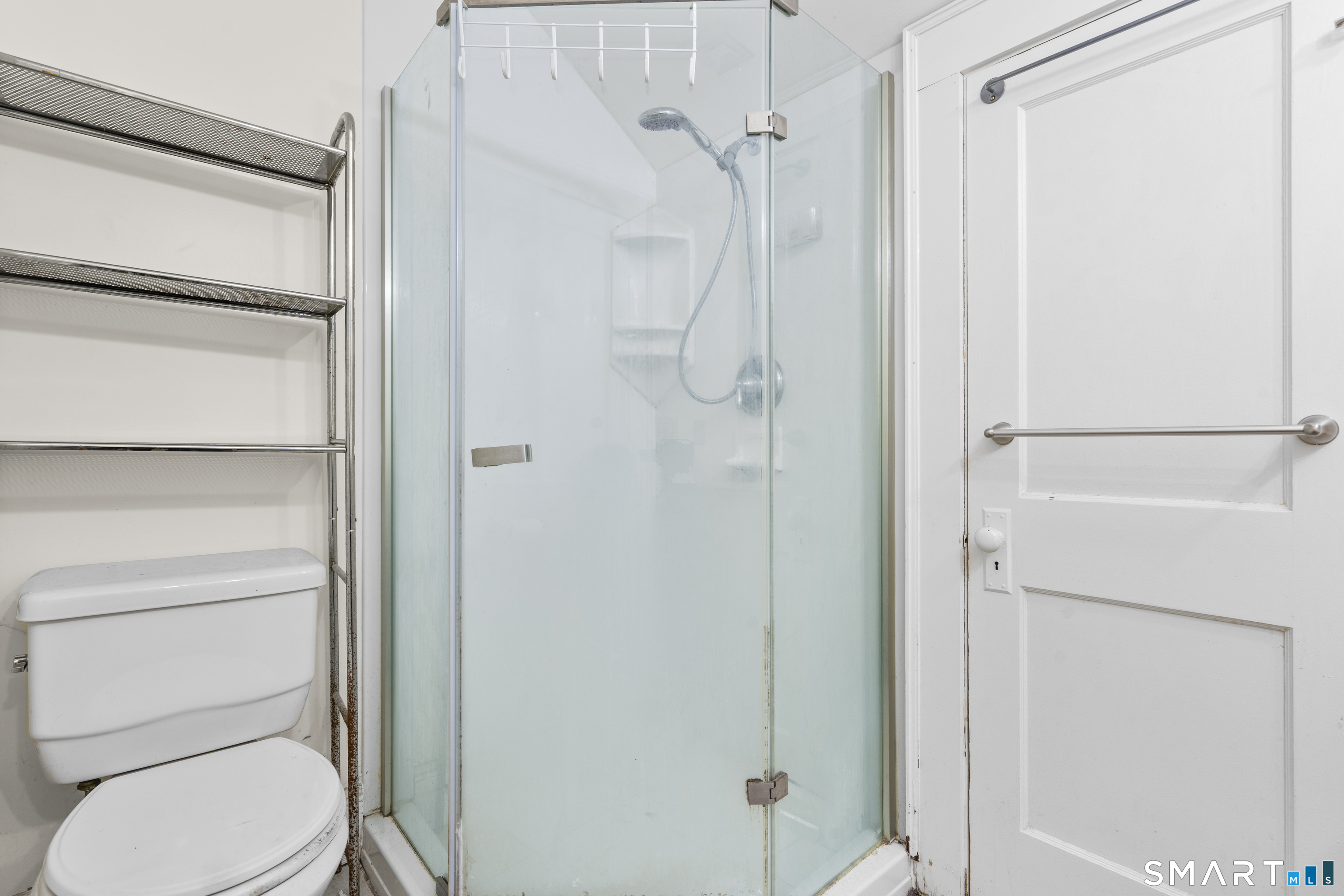 39 Oakridge Street Norwich CT 06360