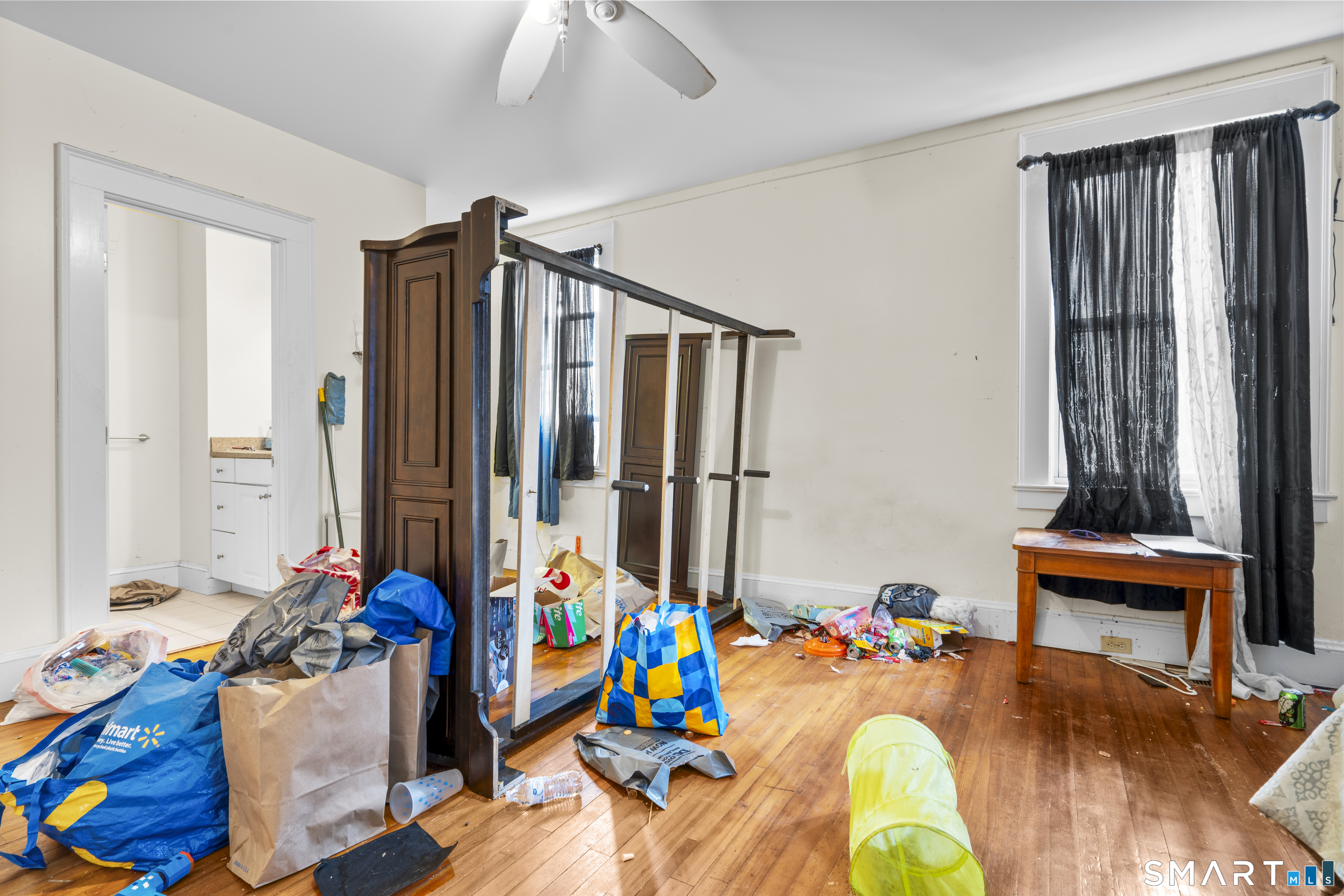 39 Oakridge Street Norwich CT 06360