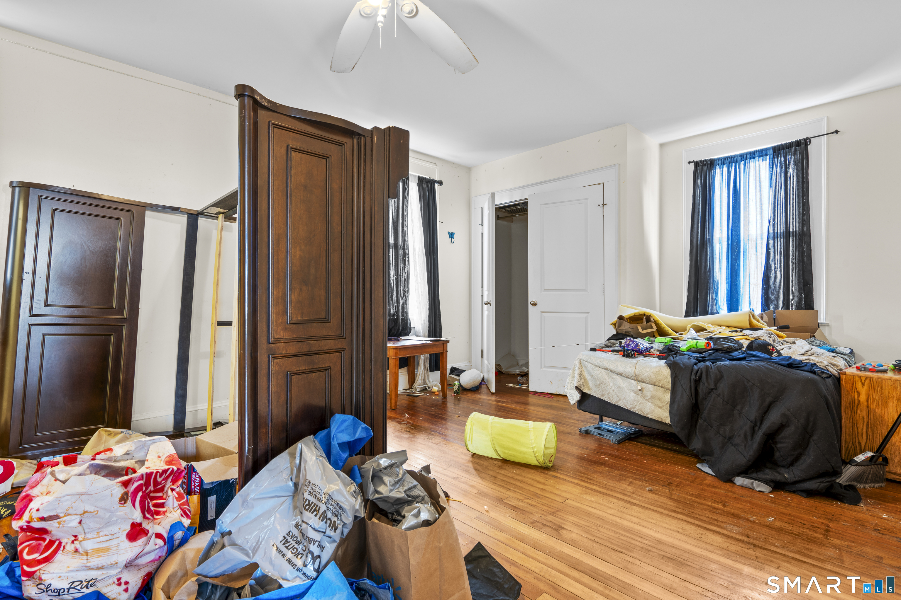 39 Oakridge Street Norwich CT 06360