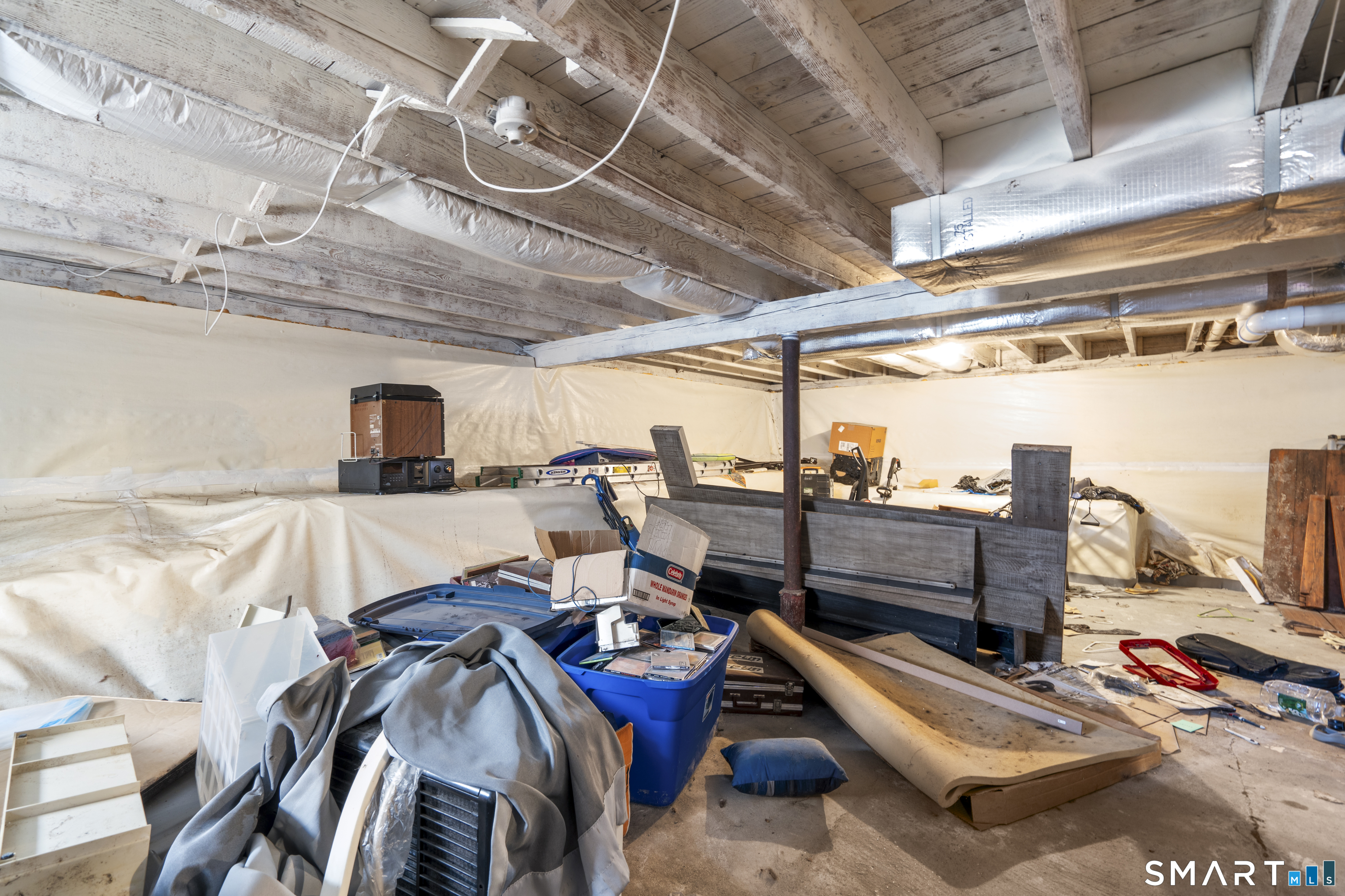 39 Oakridge Street Norwich CT 06360