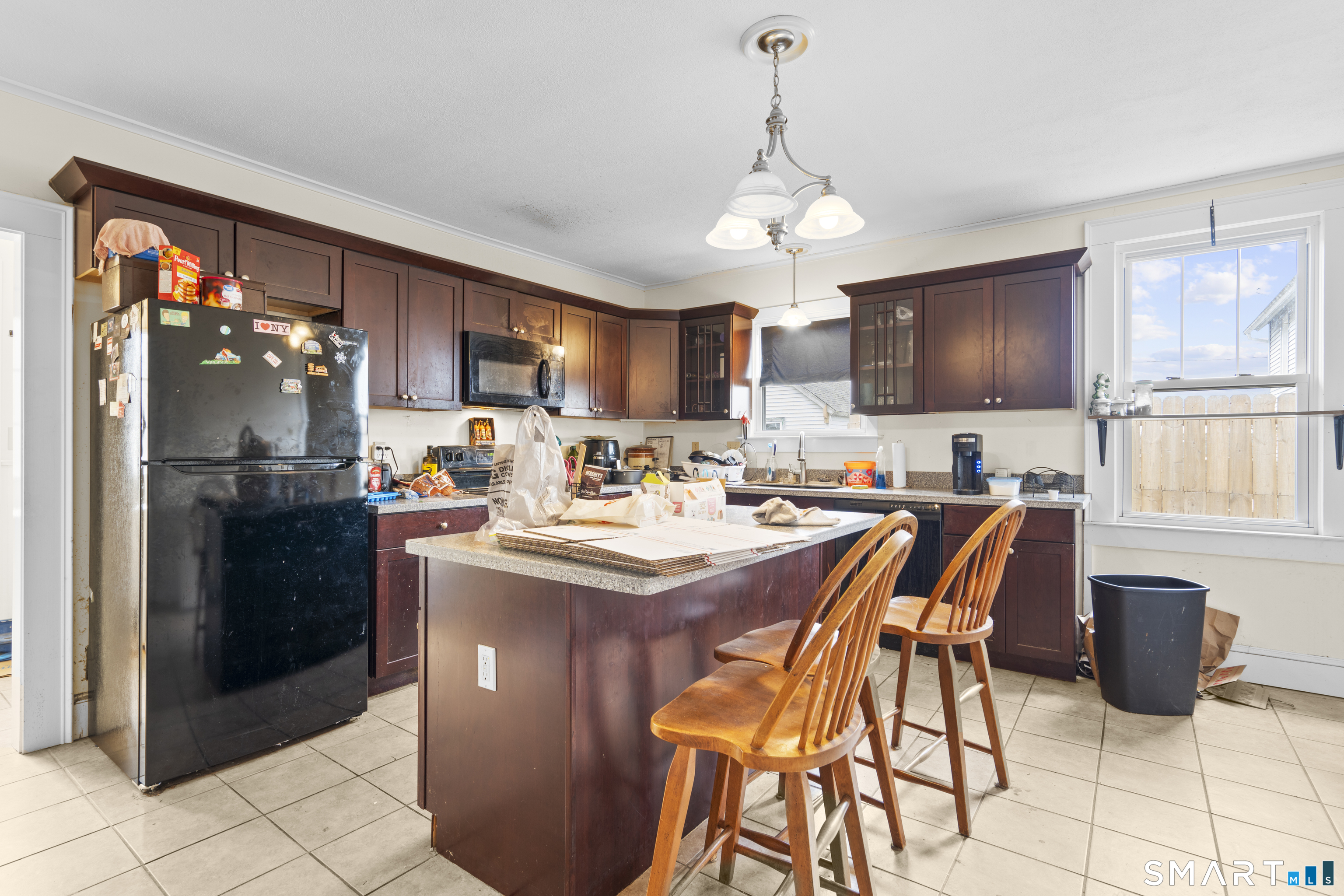 39 Oakridge Street Norwich CT 06360