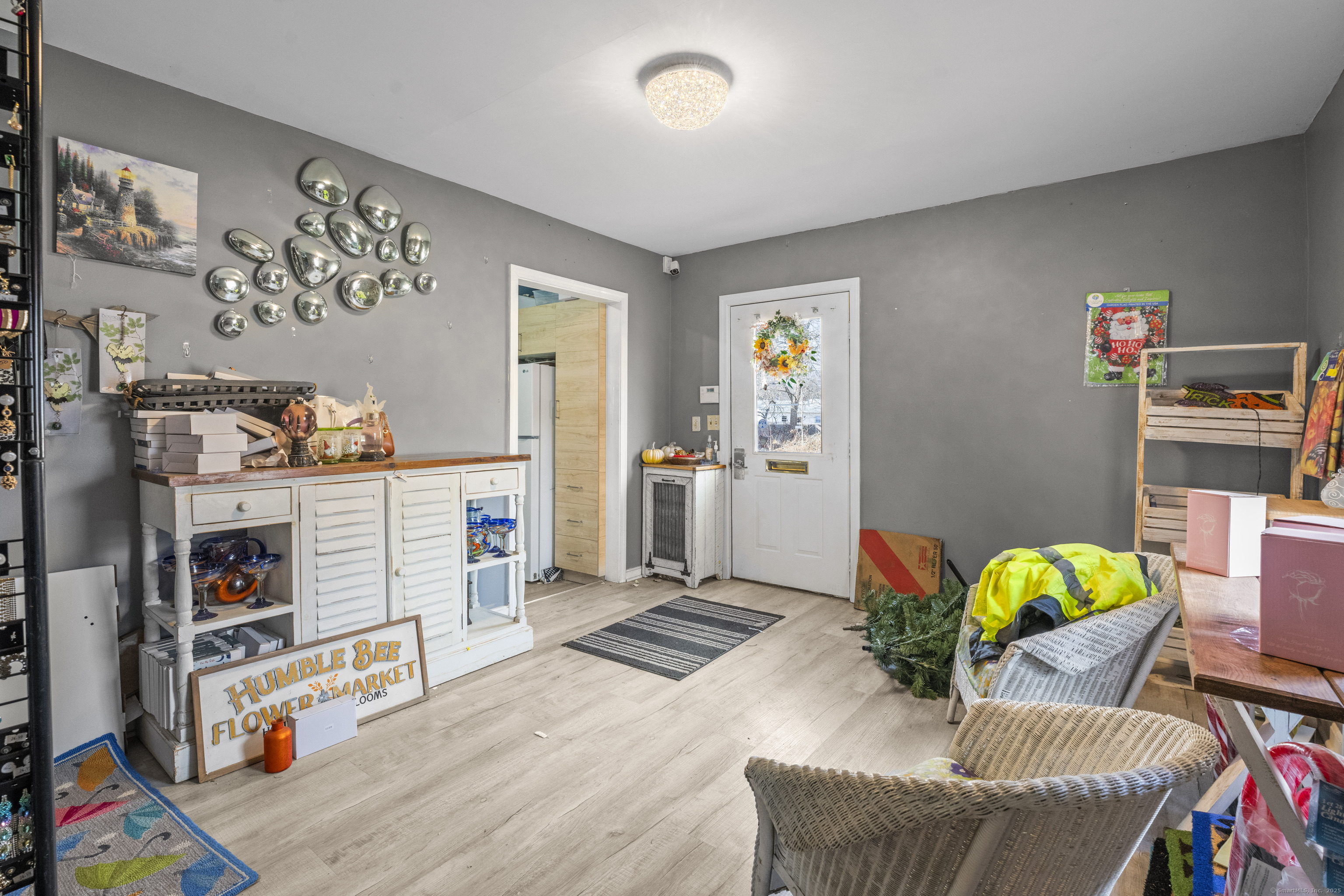 287 Hazard Avenue Enfield CT 06082