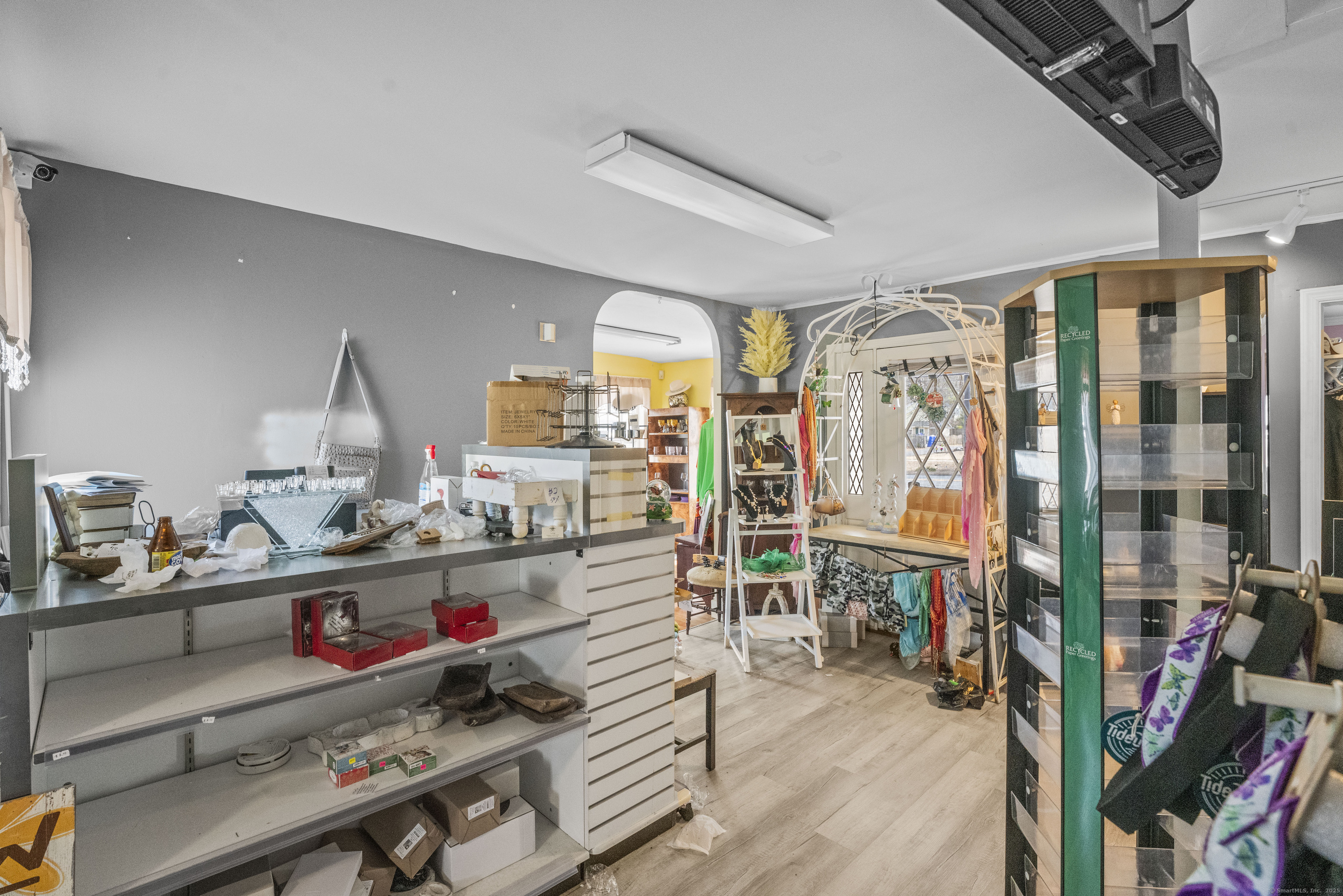 287 Hazard Avenue Enfield CT 06082