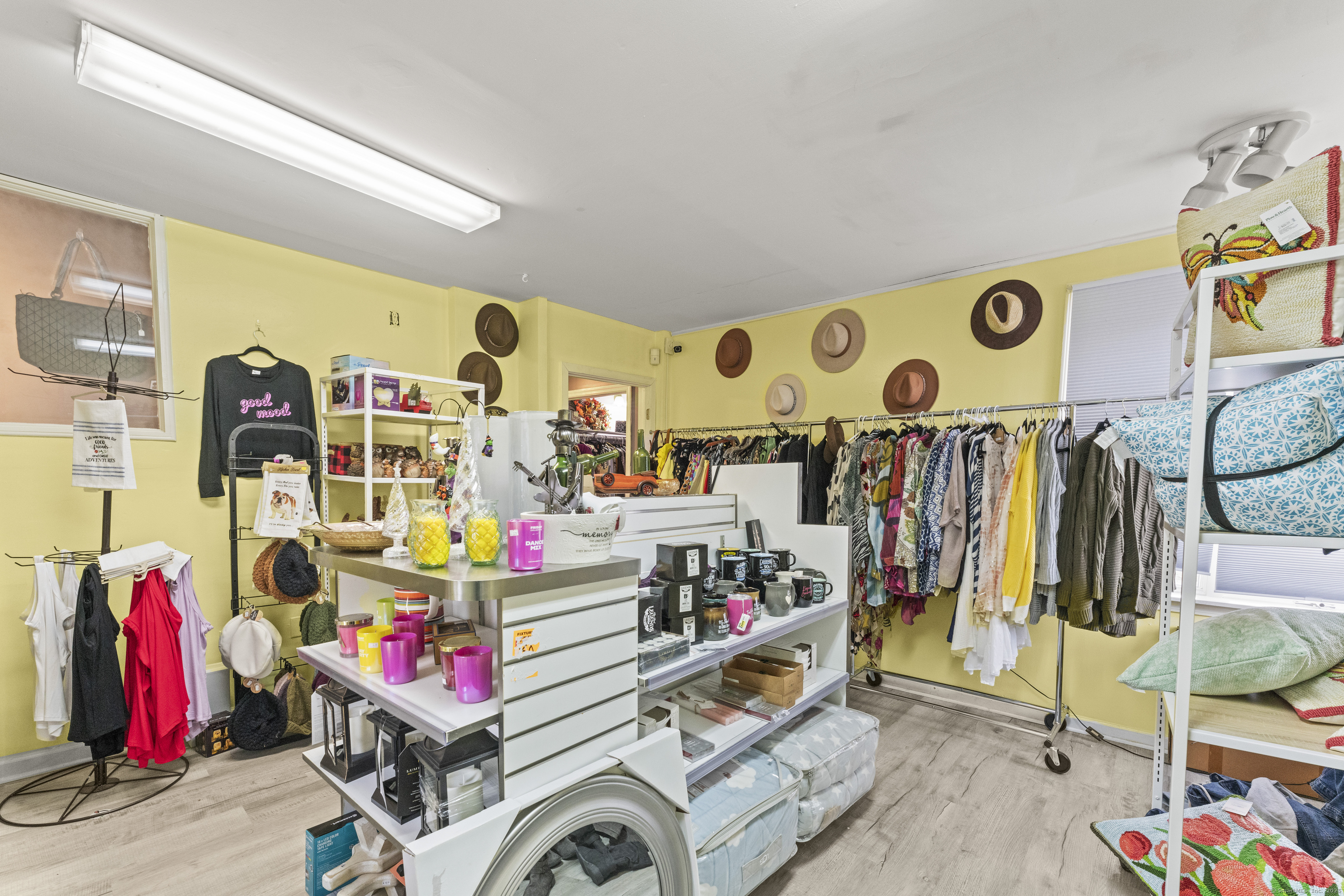 287 Hazard Avenue Enfield CT 06082