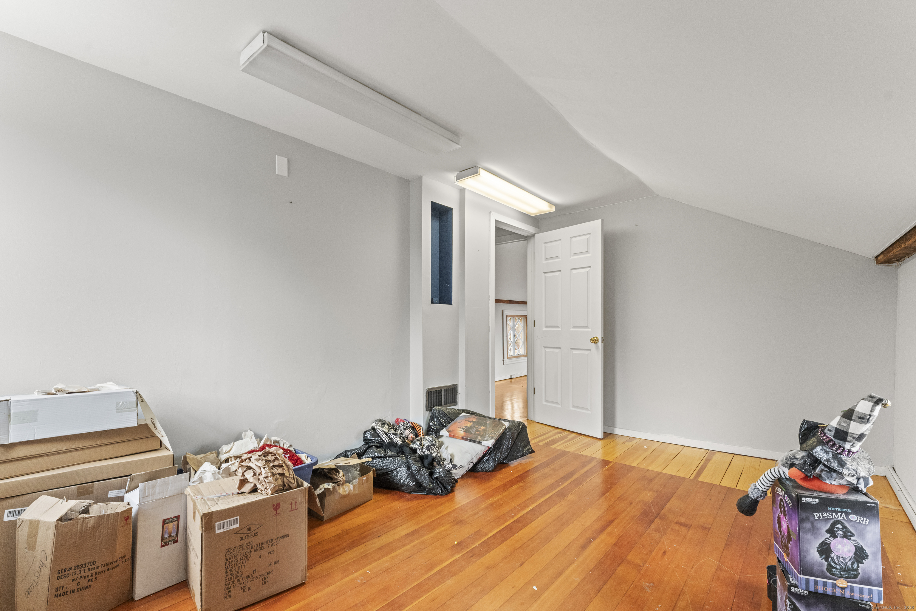 287 Hazard Avenue Enfield CT 06082