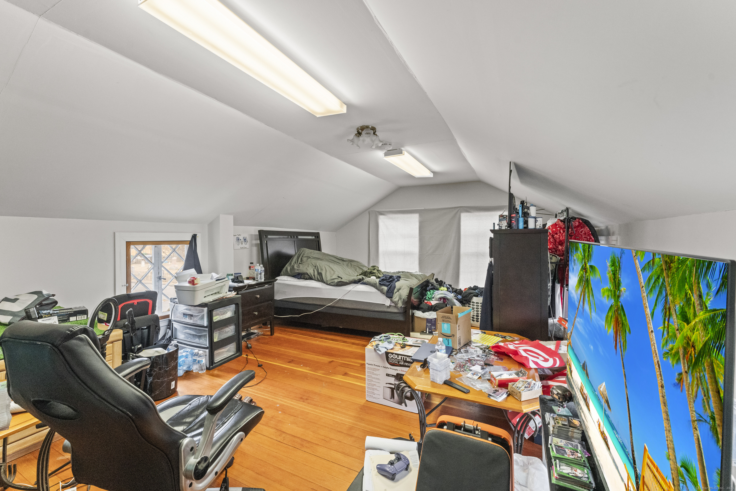 287 Hazard Avenue Enfield CT 06082