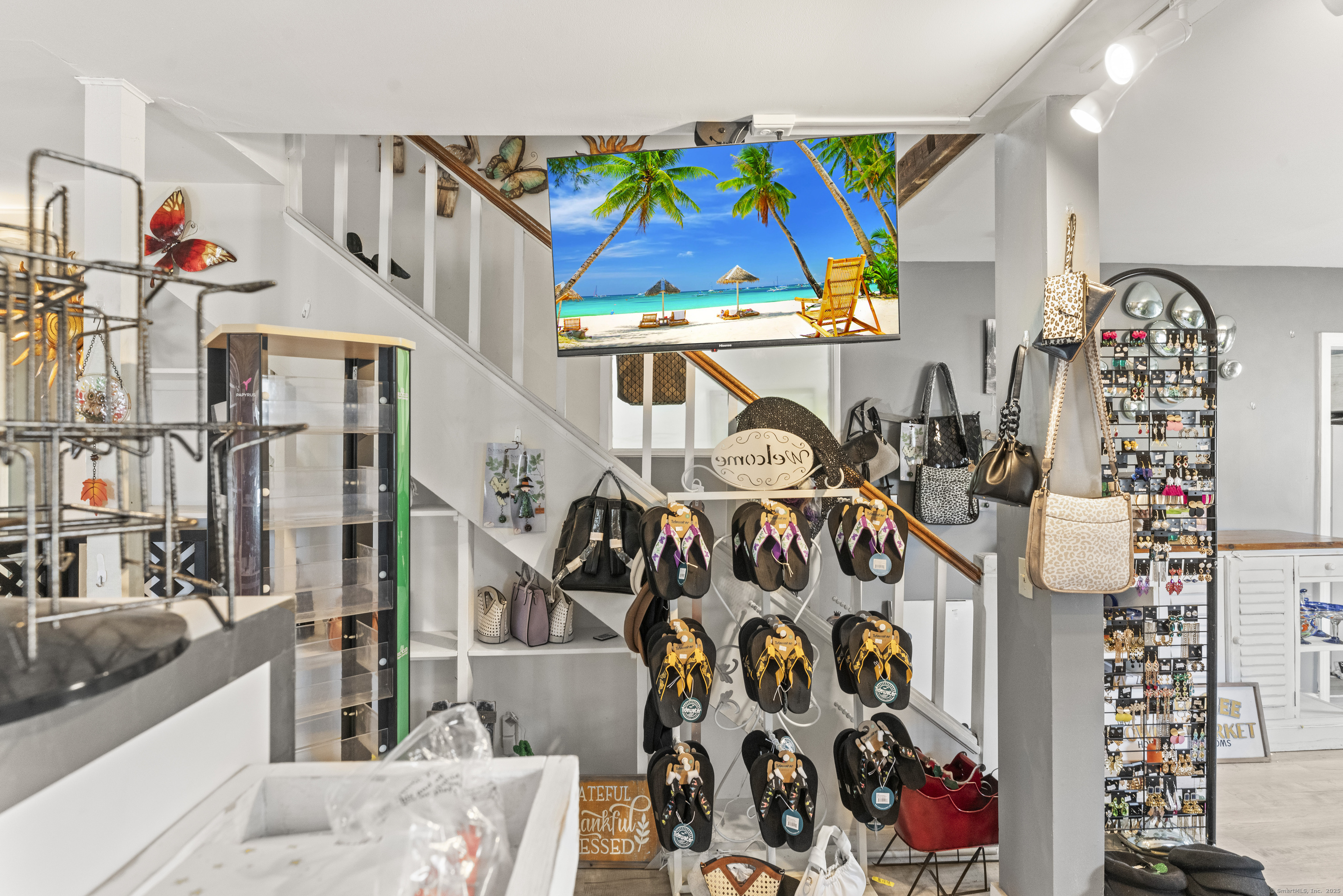 287 Hazard Avenue Enfield CT 06082