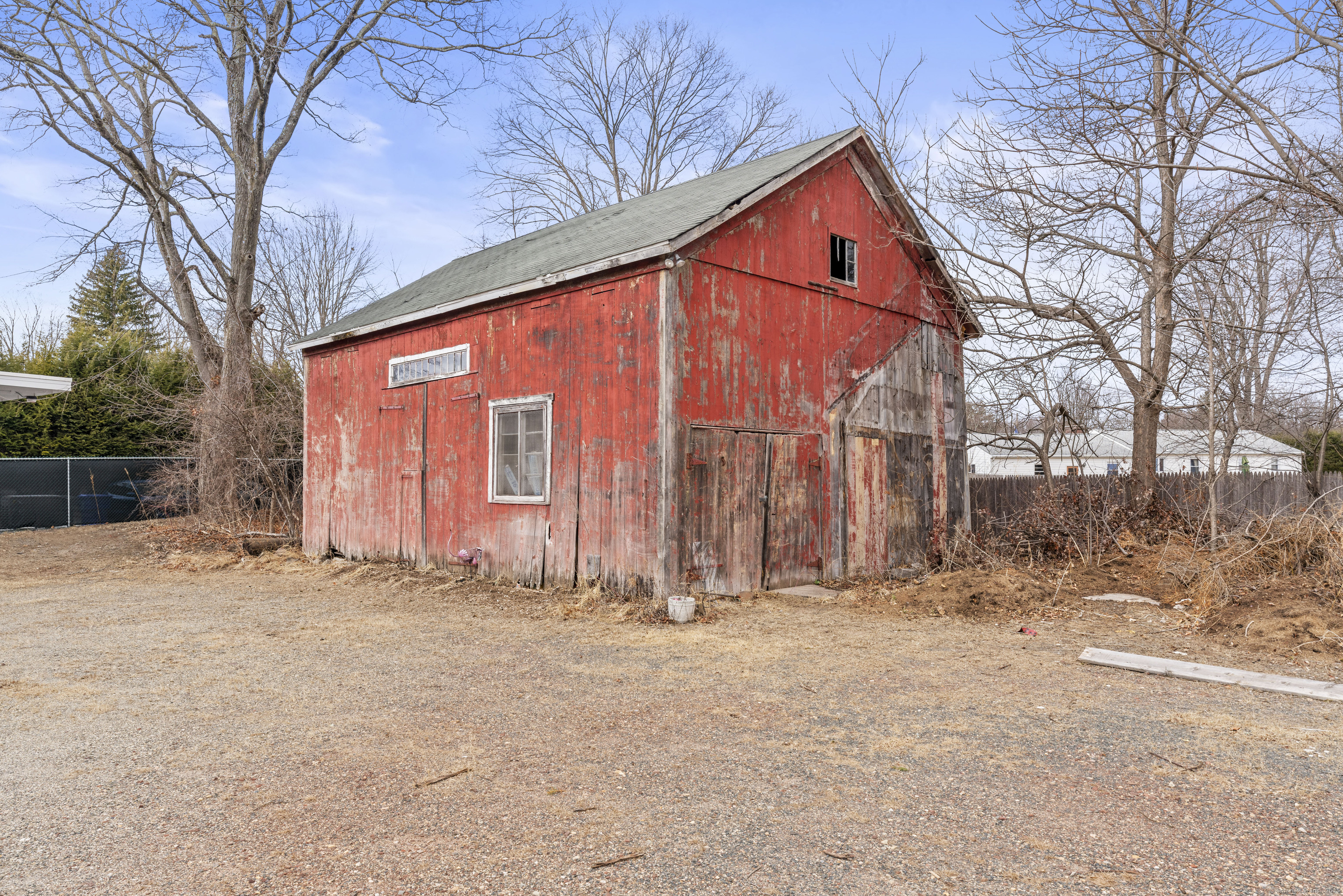 287 Hazard Avenue Enfield CT 06082