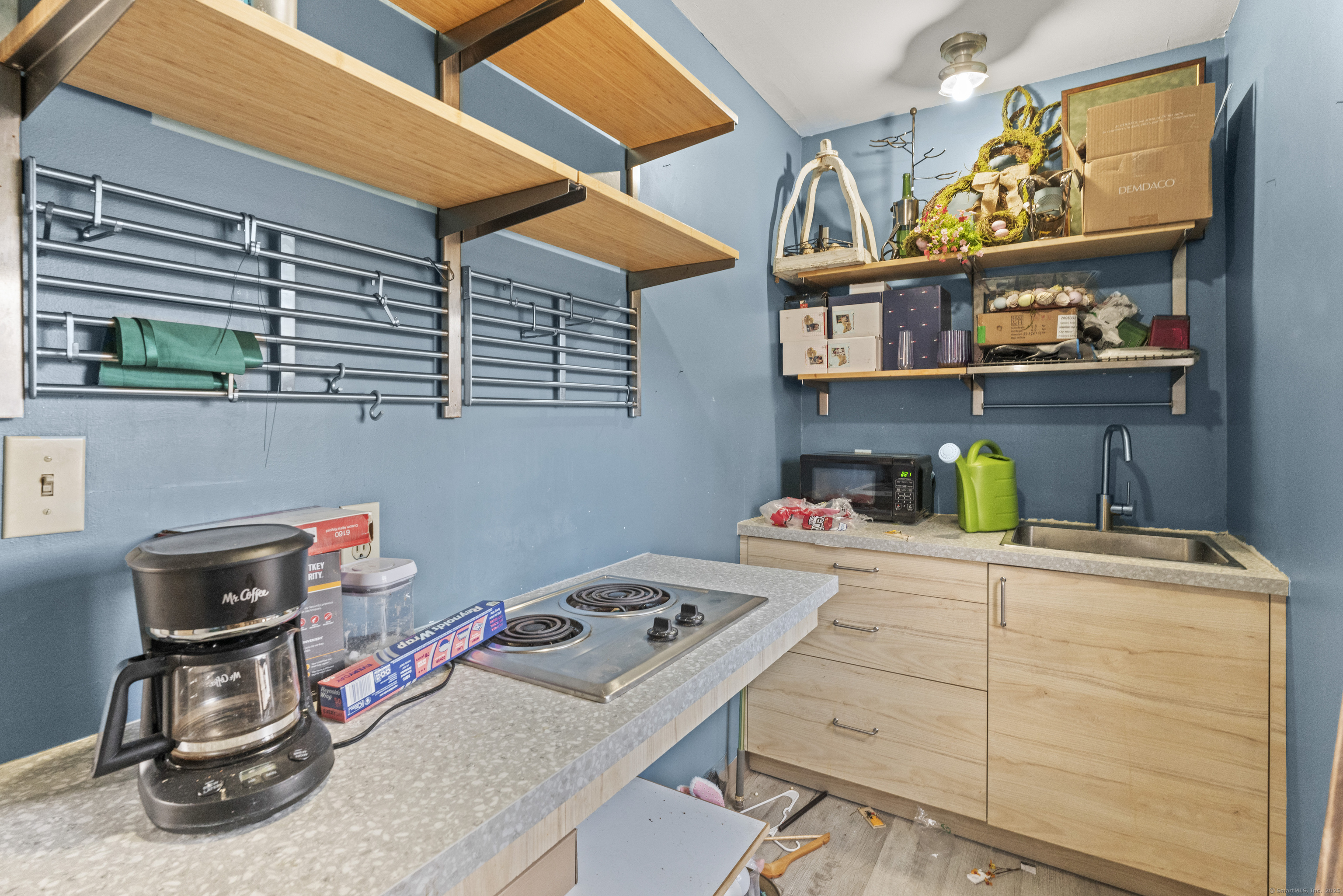 287 Hazard Avenue Enfield CT 06082