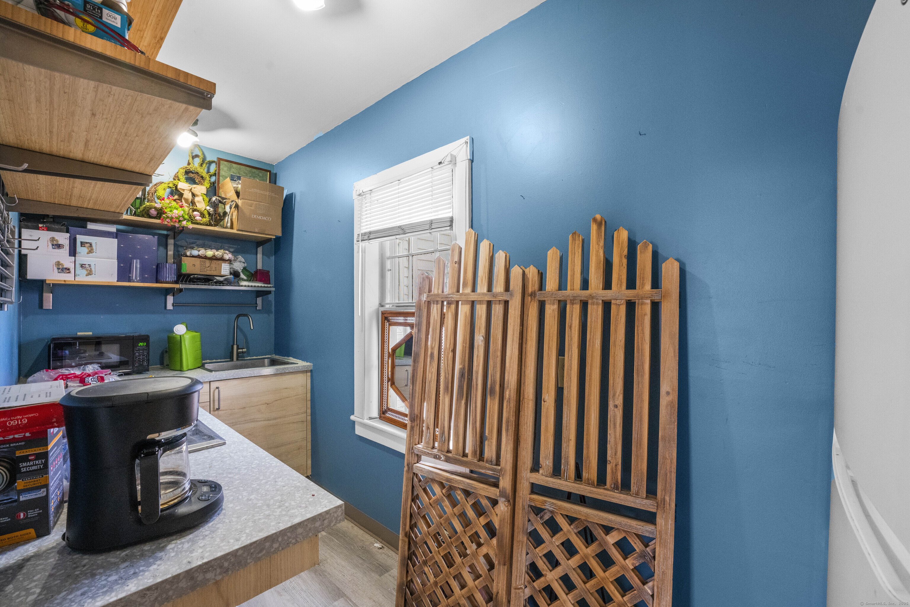 287 Hazard Avenue Enfield CT 06082