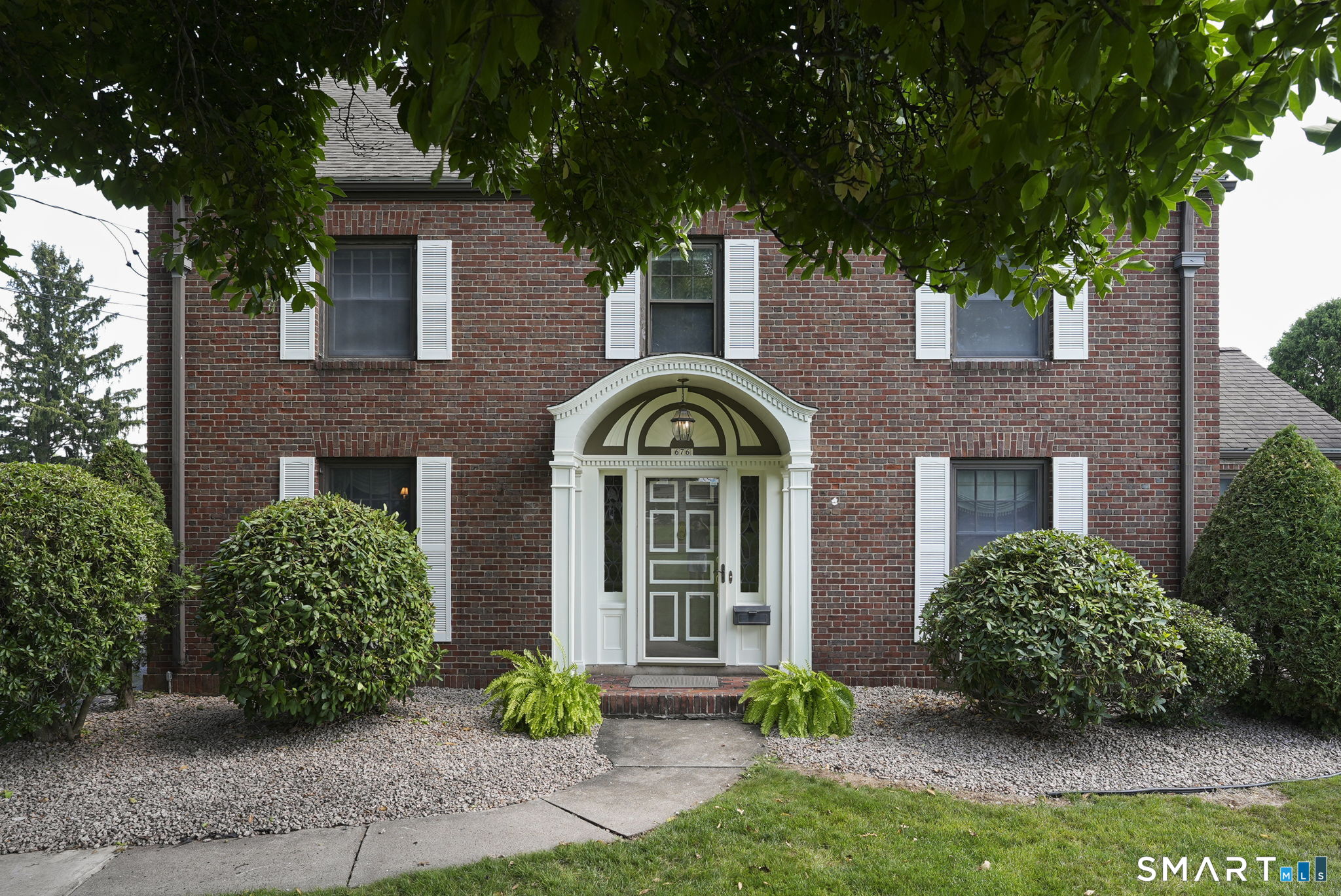676 Ridge Road Wethersfield CT 06109