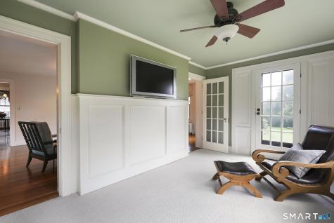 676 Ridge Road Wethersfield CT 06109