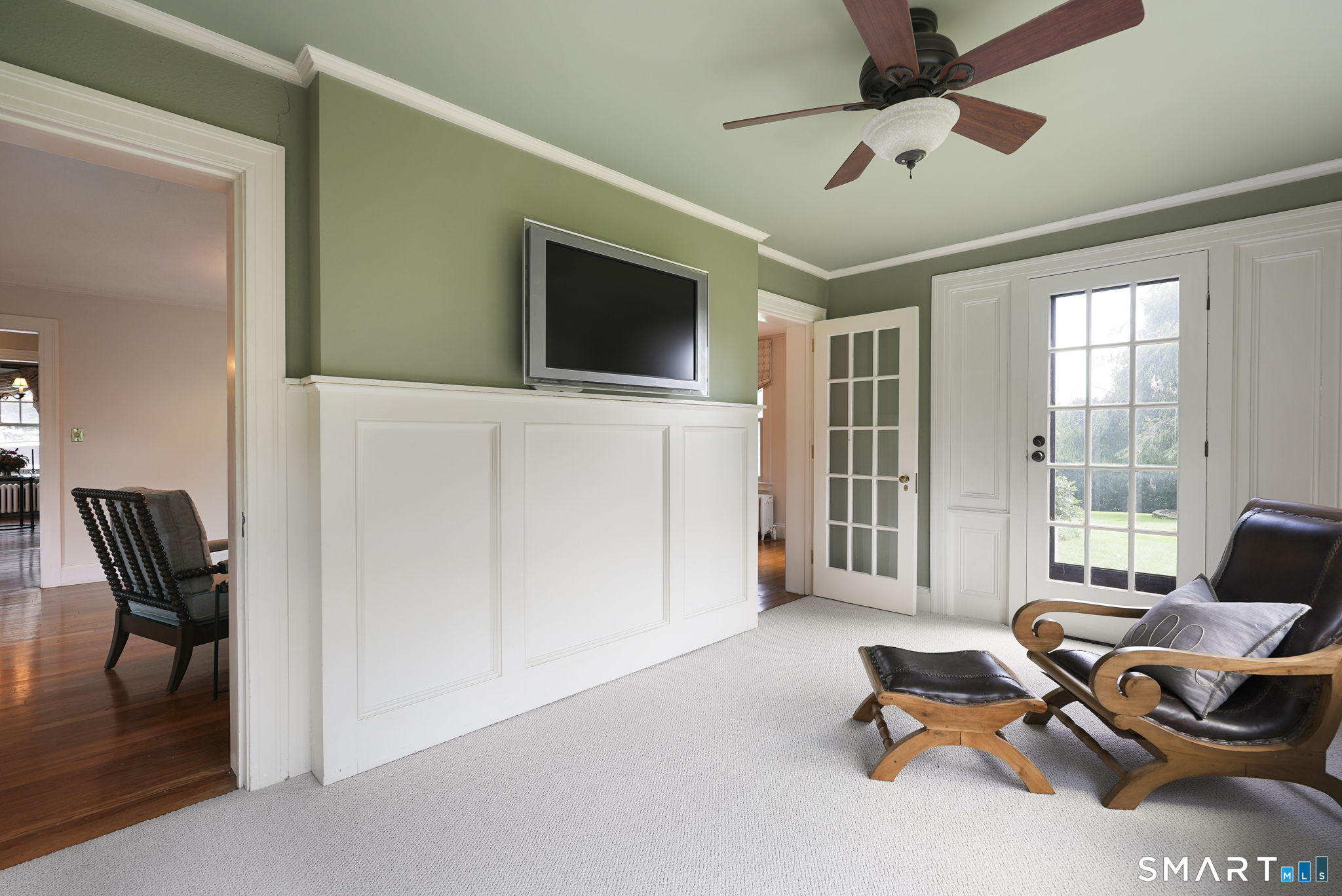 676 Ridge Road Wethersfield CT 06109