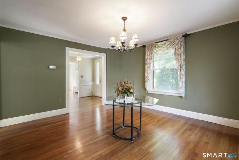676 Ridge Road Wethersfield CT 06109