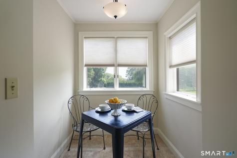 676 Ridge Road Wethersfield CT 06109