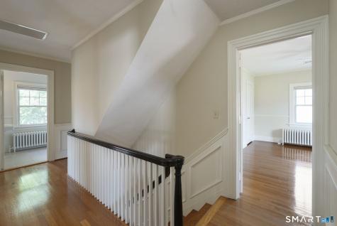 676 Ridge Road Wethersfield CT 06109