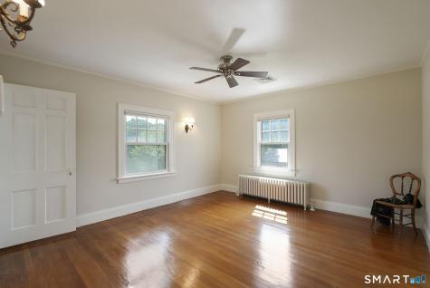 676 Ridge Road Wethersfield CT 06109
