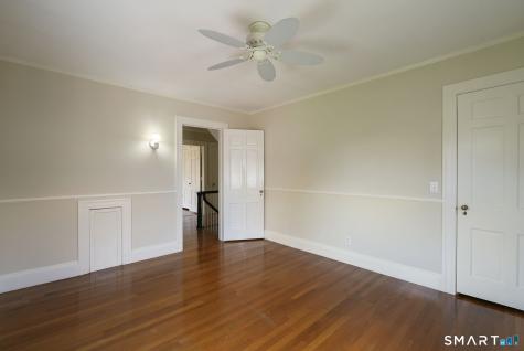 676 Ridge Road Wethersfield CT 06109