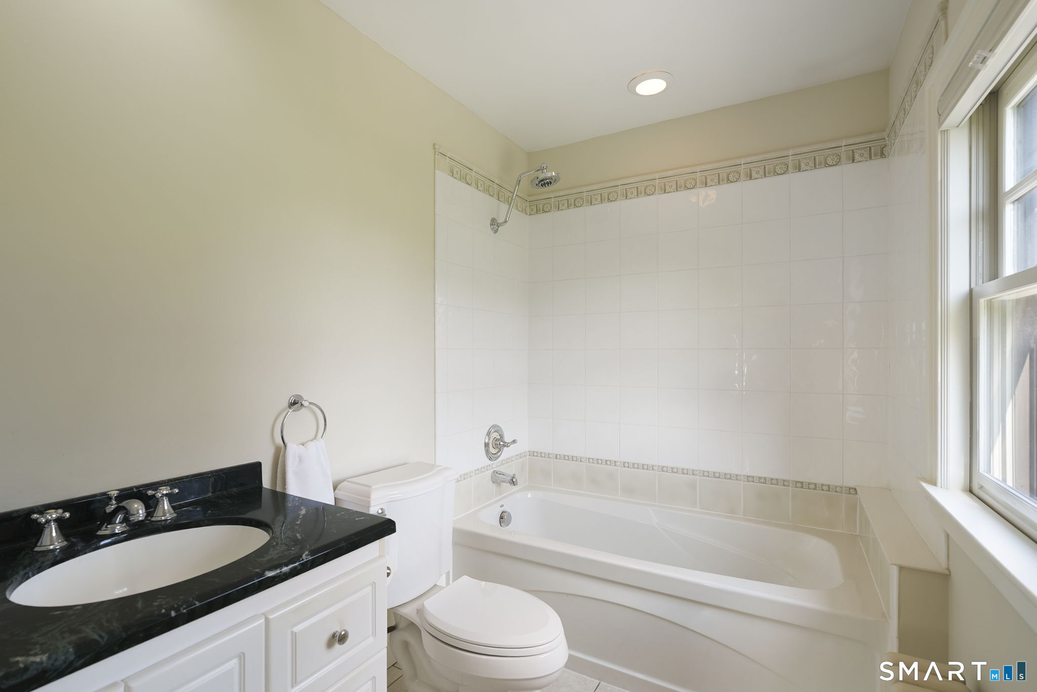 676 Ridge Road Wethersfield CT 06109