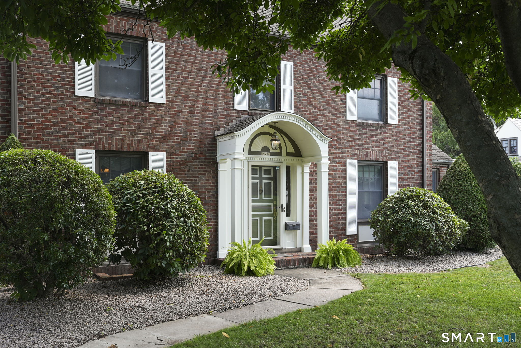 676 Ridge Road Wethersfield CT 06109