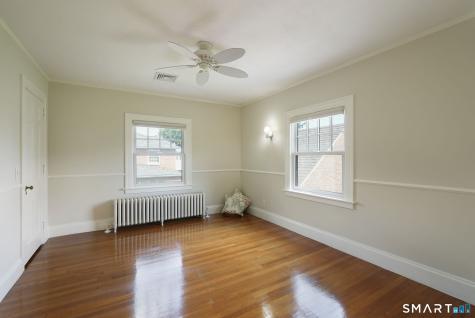 676 Ridge Road Wethersfield CT 06109