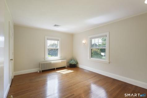 676 Ridge Road Wethersfield CT 06109