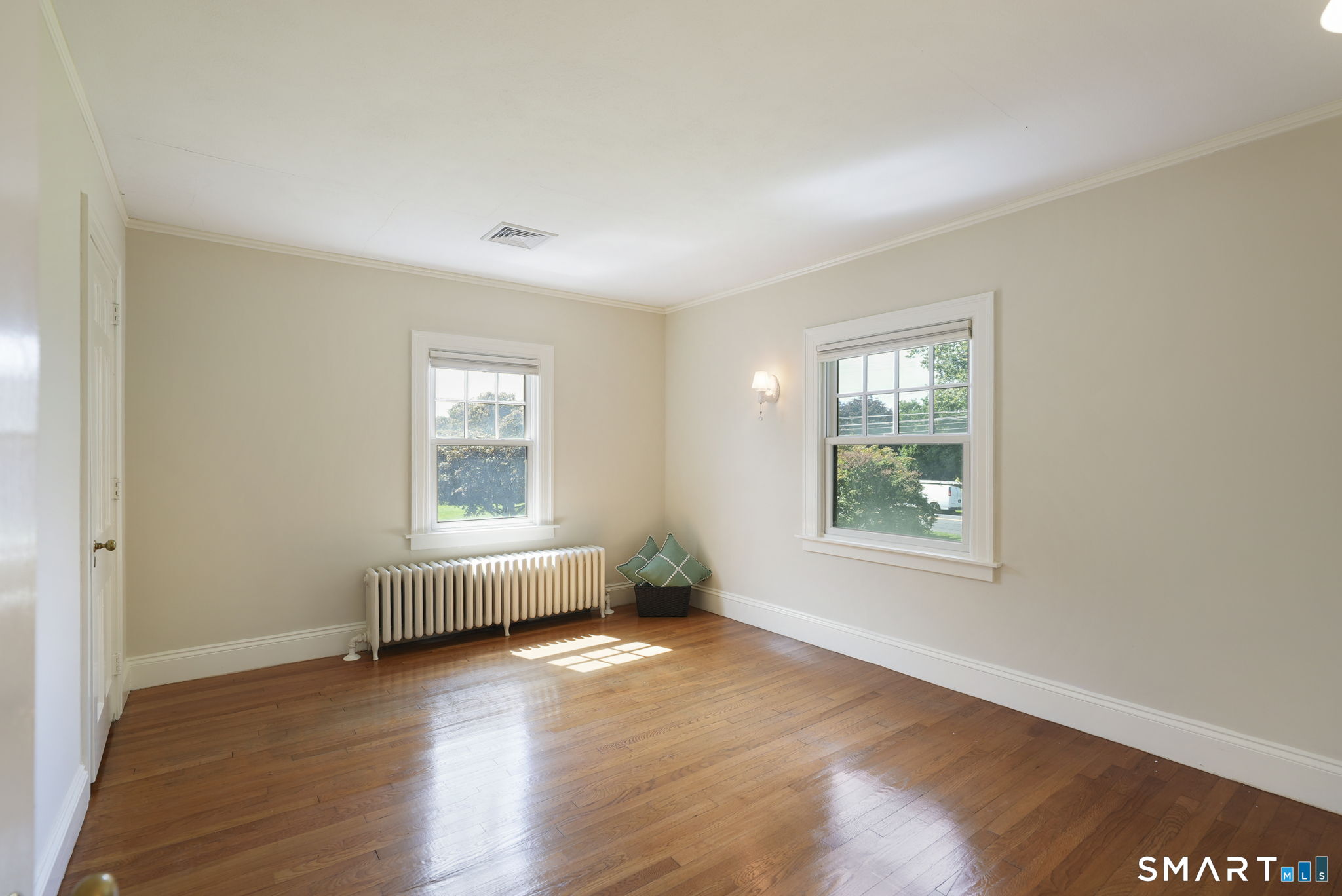676 Ridge Road Wethersfield CT 06109