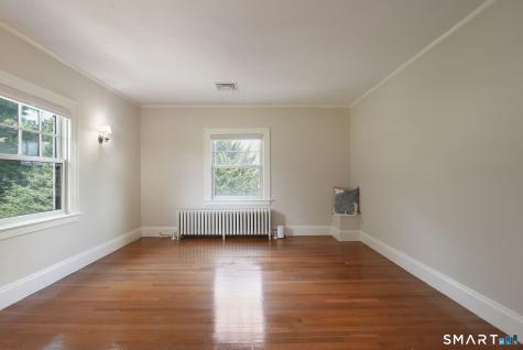 676 Ridge Road Wethersfield CT 06109