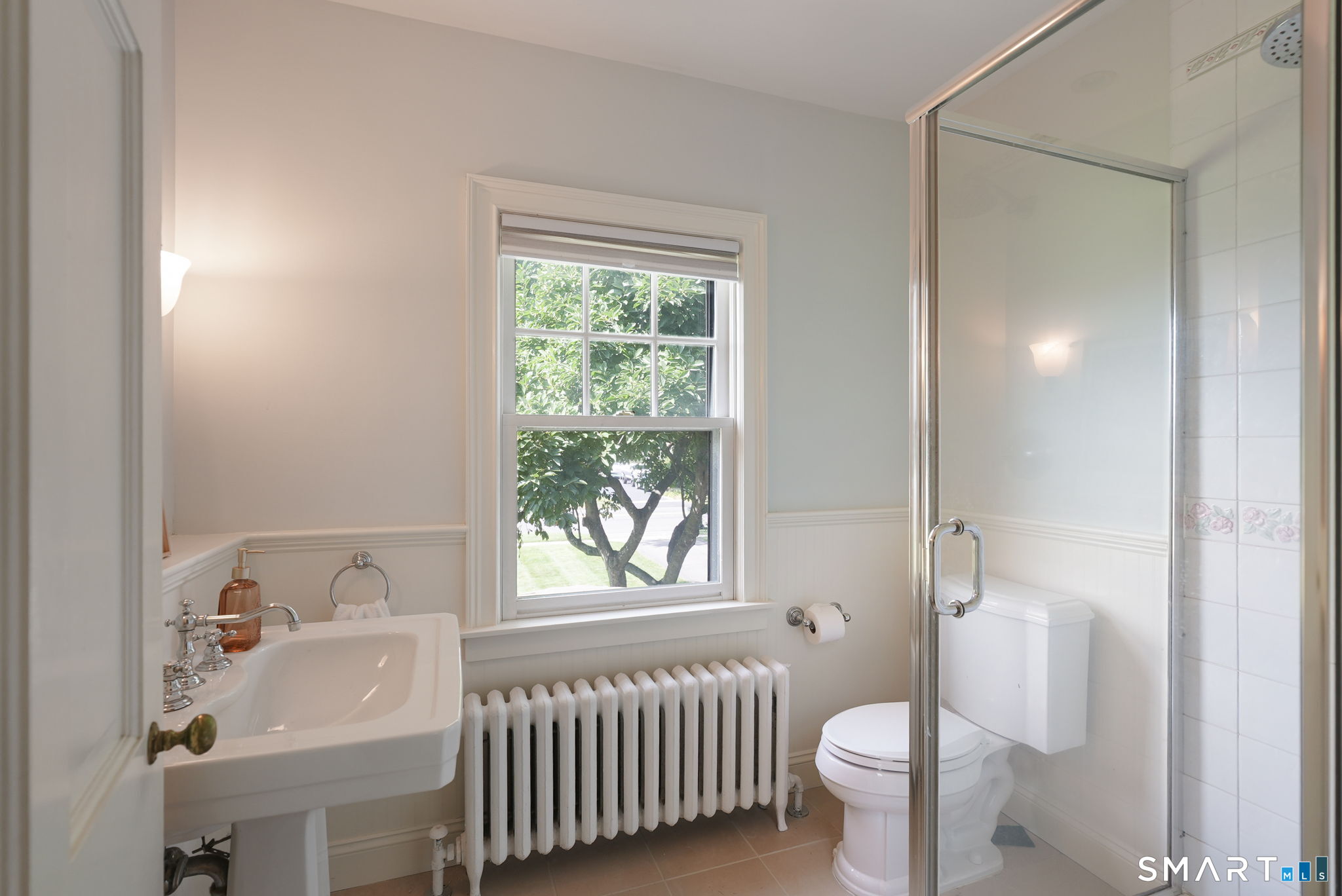 676 Ridge Road Wethersfield CT 06109